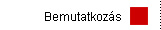 Bemutatkozás