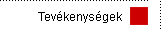 Tevékenységek