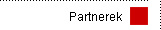 Partnerek