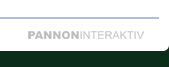 Pannon Interaktiv